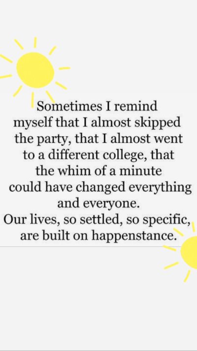 Watch Dyrtyblonde ®'s leaked NSFW photo on TwXstars