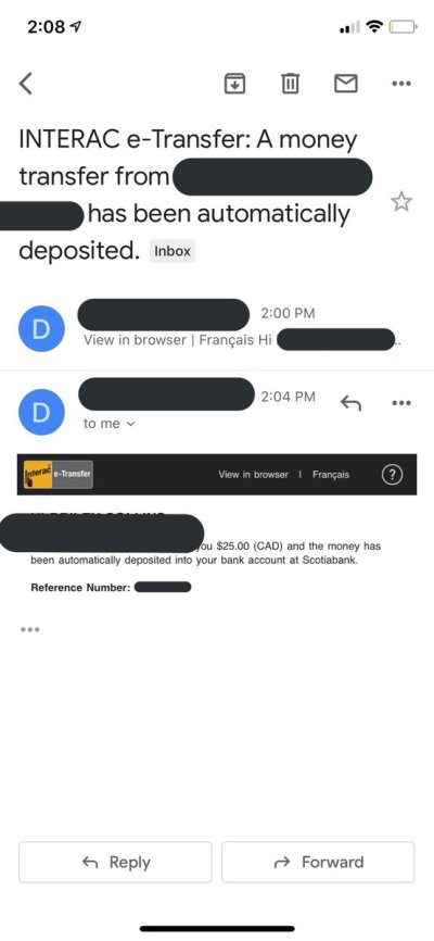 Watch Lacy London's leaked NSFW photo on TwXstars