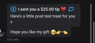 Watch sisi 🍼's leaked NSFW photo on TwXstars