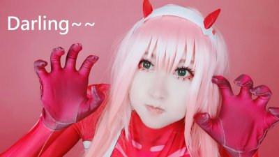 Watch MissWarmJ's leaked NSFW photo on TwXstars