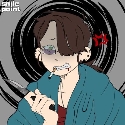 Watch 𝐹𝑒𝓂𝒹𝑜𝓂𝑜𝓂𝓂𝓎's leaked NSFW photo on TwXstars