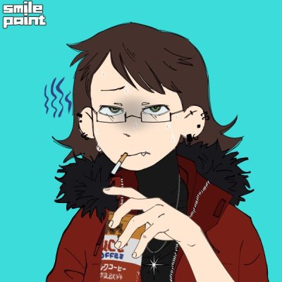 Watch 𝐹𝑒𝓂𝒹𝑜𝓂𝑜𝓂𝓂𝓎's leaked NSFW photo on TwXstars