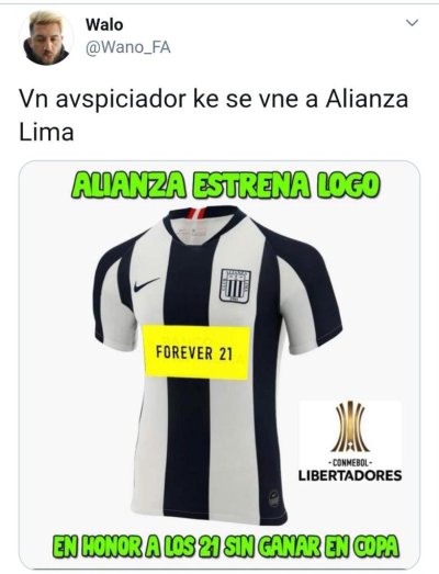 Watch Martín Jiménez's leaked NSFW photo on TwXstars