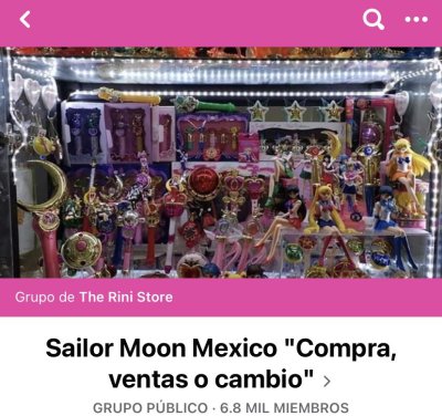 Watch Pinkie Mike's leaked NSFW photo on TwXstars