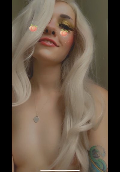 Watch ✨ oleander’s garden 💐 3k 🏳️‍⚧️'s leaked NSFW photo on TwXstars