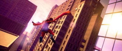 Watch AZmaybe9's leaked NSFW photo on TwXstars