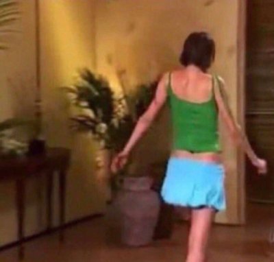 Watch perc cobain's leaked NSFW photo on TwXstars