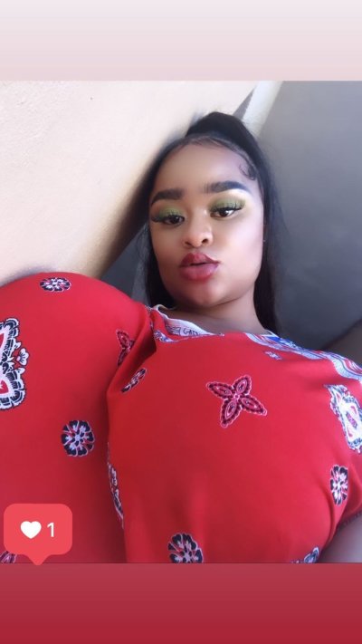 Watch kim's leaked NSFW photo on TwXstars