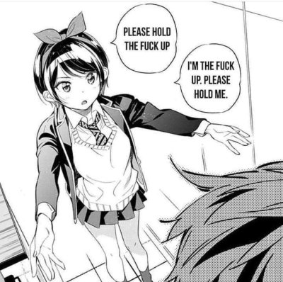 Watch nomi 🧇's leaked NSFW photo on TwXstars