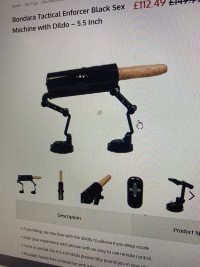 Watch Emily Brooke's leaked NSFW photo on TwXstars