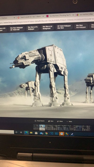 Watch Emily Brooke's leaked NSFW photo on TwXstars