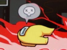 Watch deivi's leaked NSFW photo on TwXstars