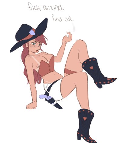 Watch 💕𝓜𝓪𝓮 💕's leaked NSFW photo on TwXstars