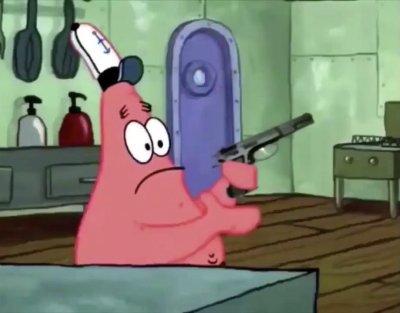 Watch deivi's leaked NSFW photo on TwXstars