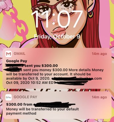 Watch 𝙽𝚊𝚑𝚒𝚛 🍒's leaked NSFW photo on TwXstars