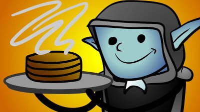 Watch Nixxiom's leaked NSFW photo on TwXstars