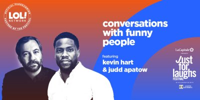 Watch LOL Network's leaked NSFW photo on TwXstars