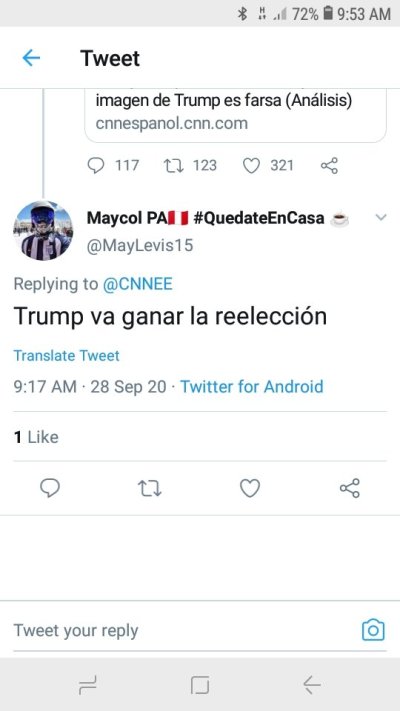 Watch Martín Jiménez's leaked NSFW photo on TwXstars