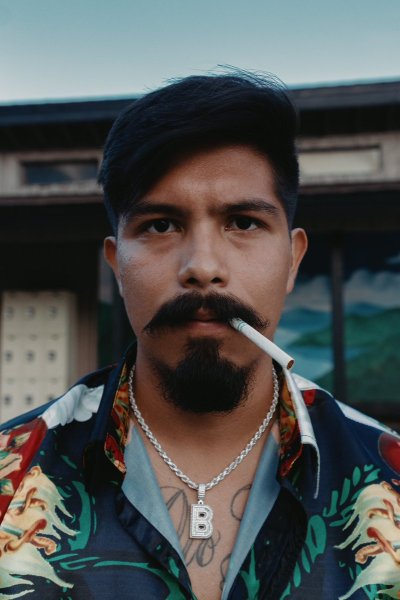 Watch perc cobain's leaked NSFW photo on TwXstars