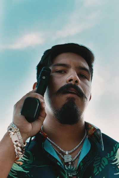 Watch perc cobain's leaked NSFW photo on TwXstars