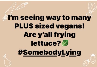 Watch jRalphel's leaked NSFW photo on TwXstars