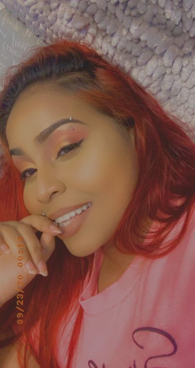 Watch Ashana Finesse's leaked NSFW photo on TwXstars