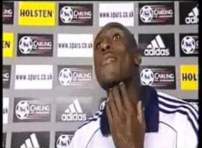 Watch perc cobain's leaked NSFW photo on TwXstars