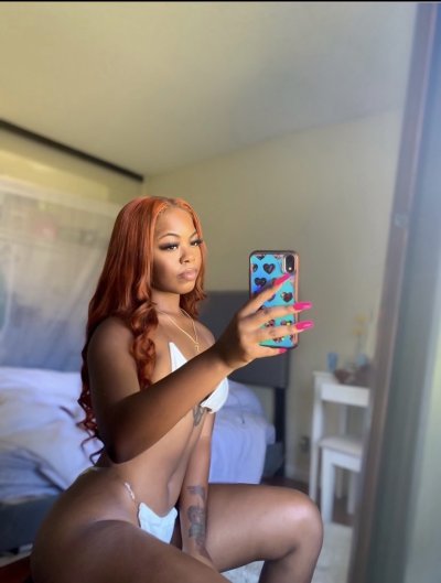 Watch t ☆ j's leaked NSFW photo on TwXstars