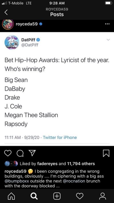 Watch Cerebro's leaked NSFW photo on TwXstars