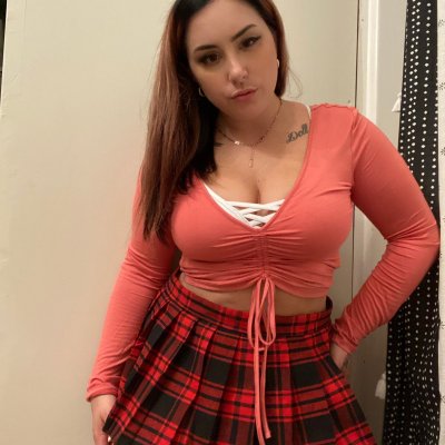 Watch Kayce884's leaked NSFW photo on TwXstars