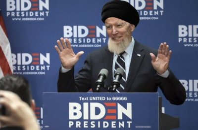 Watch perc cobain's leaked NSFW photo on TwXstars