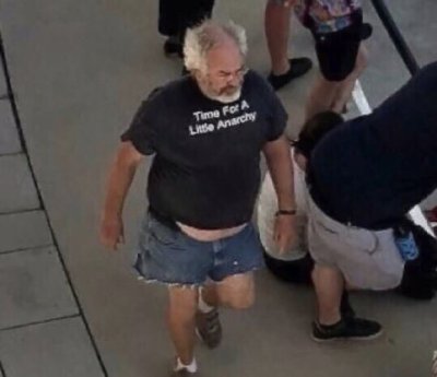 Watch perc cobain's leaked NSFW photo on TwXstars