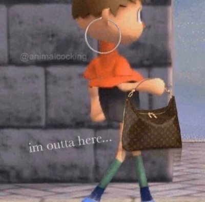 Watch deivi's leaked NSFW photo on TwXstars