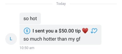 Watch ari's leaked NSFW photo on TwXstars