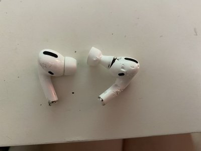 Watch 𝕝𝕖𝕟𝕒's leaked NSFW photo on TwXstars