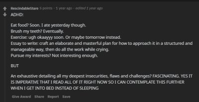 Watch 𝕝𝕖𝕟𝕒's leaked NSFW photo on TwXstars