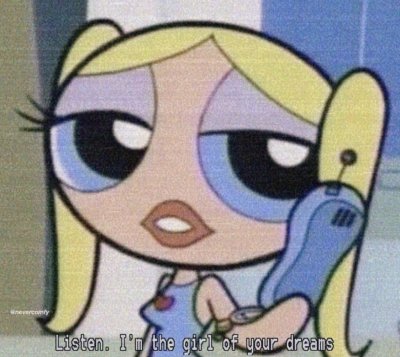 Watch Lacy London's leaked NSFW photo on TwXstars