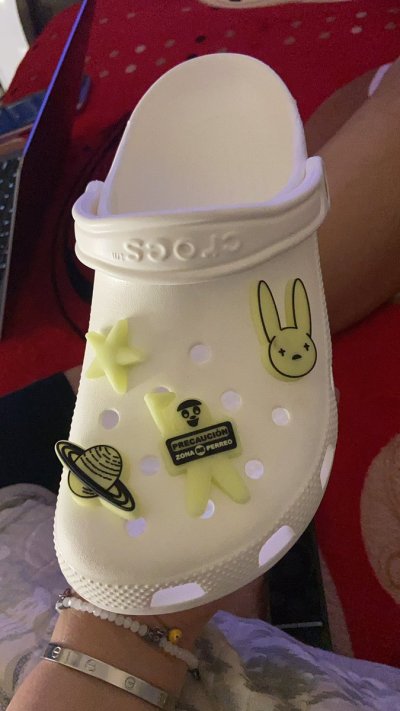 Watch Alice Ashley 🧸's leaked NSFW photo on TwXstars