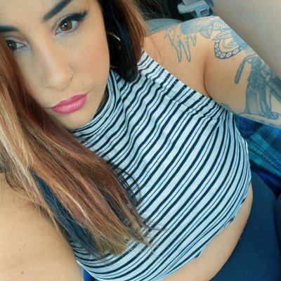 Watch Kayce884's leaked NSFW photo on TwXstars