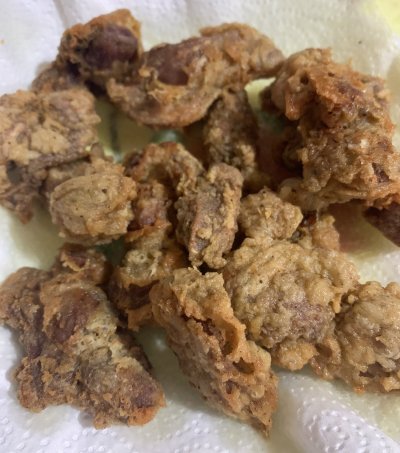 Watch Ashana Finesse's leaked NSFW photo on TwXstars