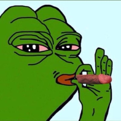 Watch Alice Ashley 🧸's leaked NSFW photo on TwXstars