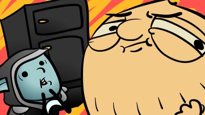 Watch Nixxiom's leaked NSFW photo on TwXstars