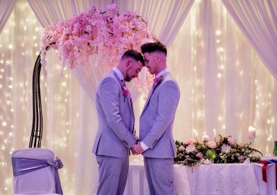 Watch Stephen Dallas's leaked NSFW photo on TwXstars