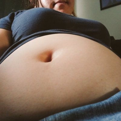 Watch 😈 Succubus Queen 👑's leaked NSFW photo on TwXstars