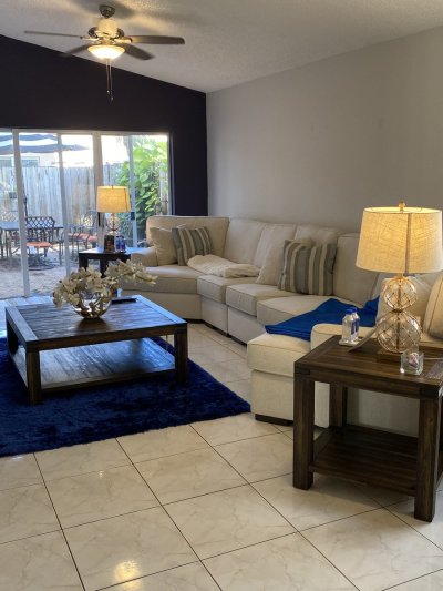 Watch Tai’Aysha ⭐️'s leaked NSFW photo on TwXstars