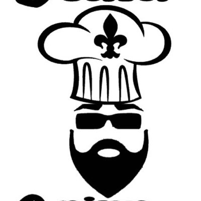 Watch Roosevelt “Bayou Beard” Howard Jr.'s leaked NSFW photo on TwXstars