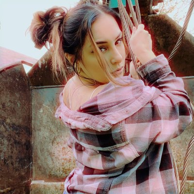 Watch Kayce884's leaked NSFW photo on TwXstars