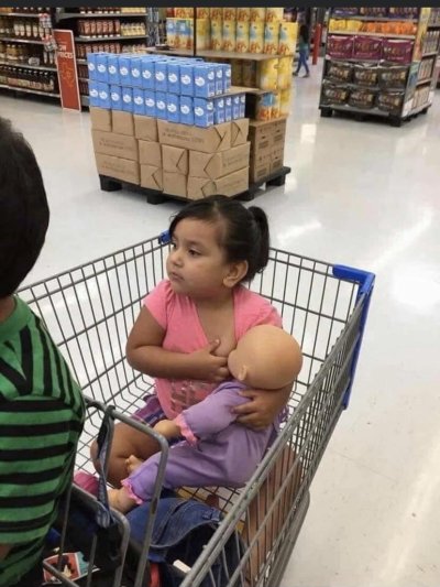 Watch Isabella Buscemi's leaked NSFW photo on TwXstars