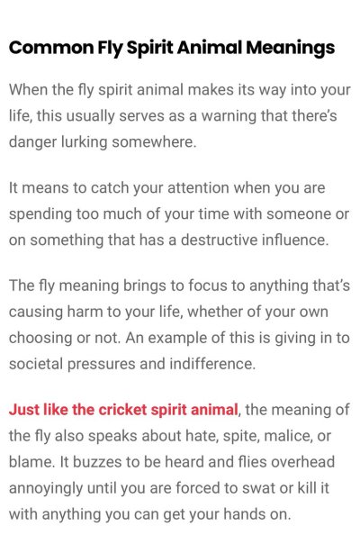 Watch 🔥Haute and Cold🧊's leaked NSFW photo on TwXstars