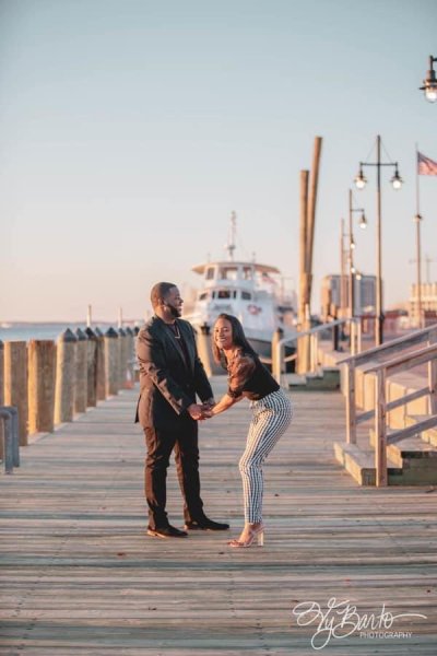 Watch your fav aquarius ♒️'s leaked NSFW photo on TwXstars